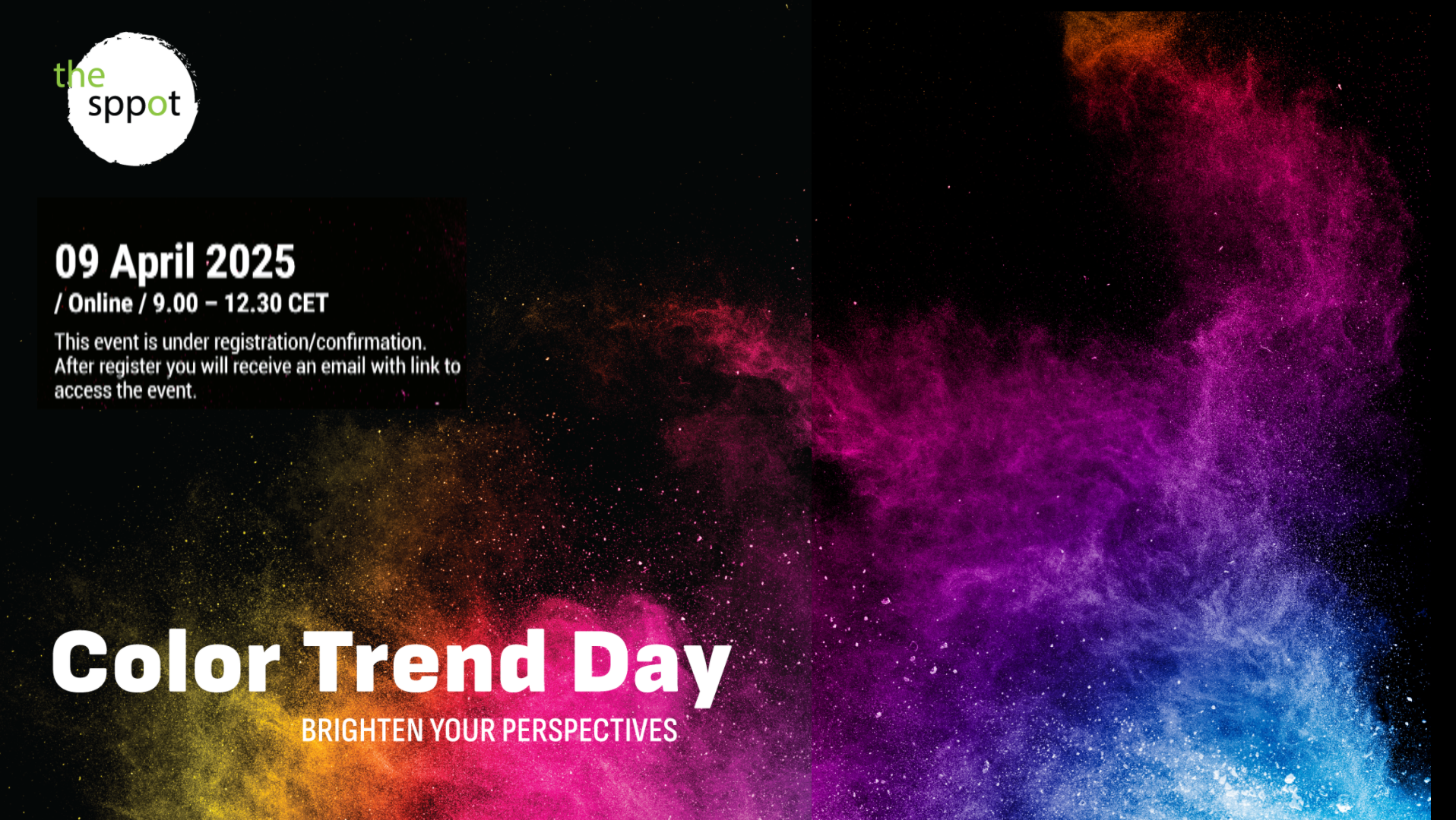 Color Trends – the-sppot.com